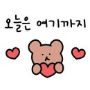 쿄우라멘 이미지