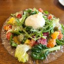 김미화마을 이미지