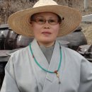 조은식품 이미지