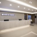 중앙로터리공영주차빌딩 이미지