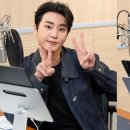 영온농장 이미지