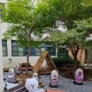 토이캐슬 이미지