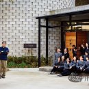 매일 꽃 이미지