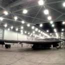 B-2 이미지