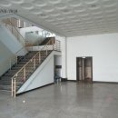 1공단로6길-1 이미지