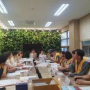 덕진-33 Daum카페