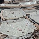 세븐일레븐 평택지산푸른점 | 평택 이쁜그릇 그릇아울렛 효율적인 요금에 만나볼 수 있어요