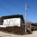 김선욱 농장 이미지