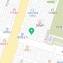 애니카랜드인계점 이미지