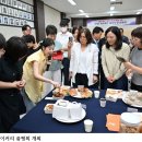 소로리영농조합법인 이미지