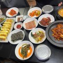 미사랑 이미지