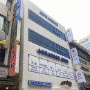 24게스트하우스 서면점 이미지