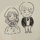 그날의기억 스튜디오 후기 4. 메이크업룸