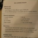 Hello 영어회화(중급) 이미지