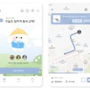 펫런