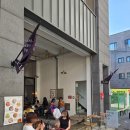 대구역 브런치 카페 써니씨드업 내돈내산 후기｜베이글 맛집 추천