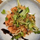 참숯한우 완도 갈비살 이미지