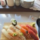 카와이스시