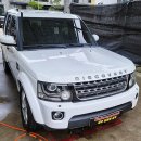 넘버원손세차 이미지