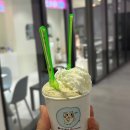 부엉이젤라또 | [서울 성동 / 부엉이 젤라또] 제대로된 이탈리아 정통 젤라또 !! 리조(쌀), 구운피스타치오 맛 후기