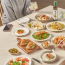 주식회사 비앤에프 이미지