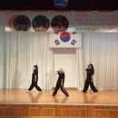 학사초등학교 이미지