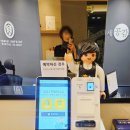 수서울치과의원 | 신림역 치과 연세공감치과 정기검진 에어플로우 스케일링 후기