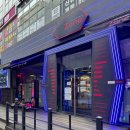 지투존 (G2 ZONE) 이미지