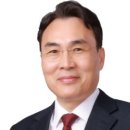 구제K마트 이미지
