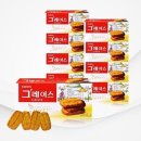 크라운과자점 이미지