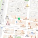 처갓집양념치킨 화명신도시점 이미지