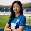 라소나 이미지