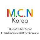 왕홍 하나가 브랜드를 바꾼다! 중국 마케팅 라이브 커머스 인사이트 공개