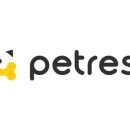 레스트펫 이미지