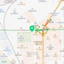 LK성형외과의원 이미지