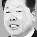 건국주유소 이미지