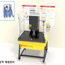 동아솔루션(주) 이미지