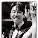 동산고등학교 후문 | 품절남 남창희 아내 '한강 아이유' 윤영경 결혼식 이탈리아 허니문