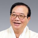 충주시립우륵국악단 제74회 정기연주회 ’정체성’ | 죽향 이생강 선생님...