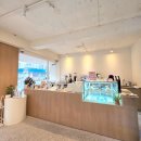 일산이색데이트 추천! 내가 만든 케이크가 맛있기까지 하다고!? &#39;케이크시즌&#39; 솔직후기 (+주차정보포함)