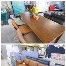 삼익가구익산 이미지