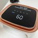 Sun ok | 젤 네일 램프 추천: 충전식 SUN S10 Professional Nail Lamp 솔직한 내돈내산 후기