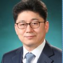 비케이엘 이미지