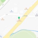 명설재명태요리전문점 이미지