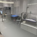 24시 해든동물의료센터 의정부점 이미지