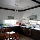 감곡문화마을 이미지