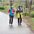 섬진강자전거길2 이미지