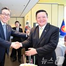 후은 이미지
