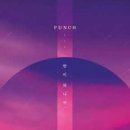 디자인,아침 이미지