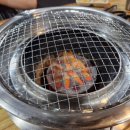 무한대장군 이미지